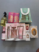 Pakket parfum box 774