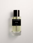 Feve eau de parfum 50ml