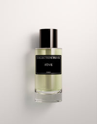 Feve eau de parfum 50ml