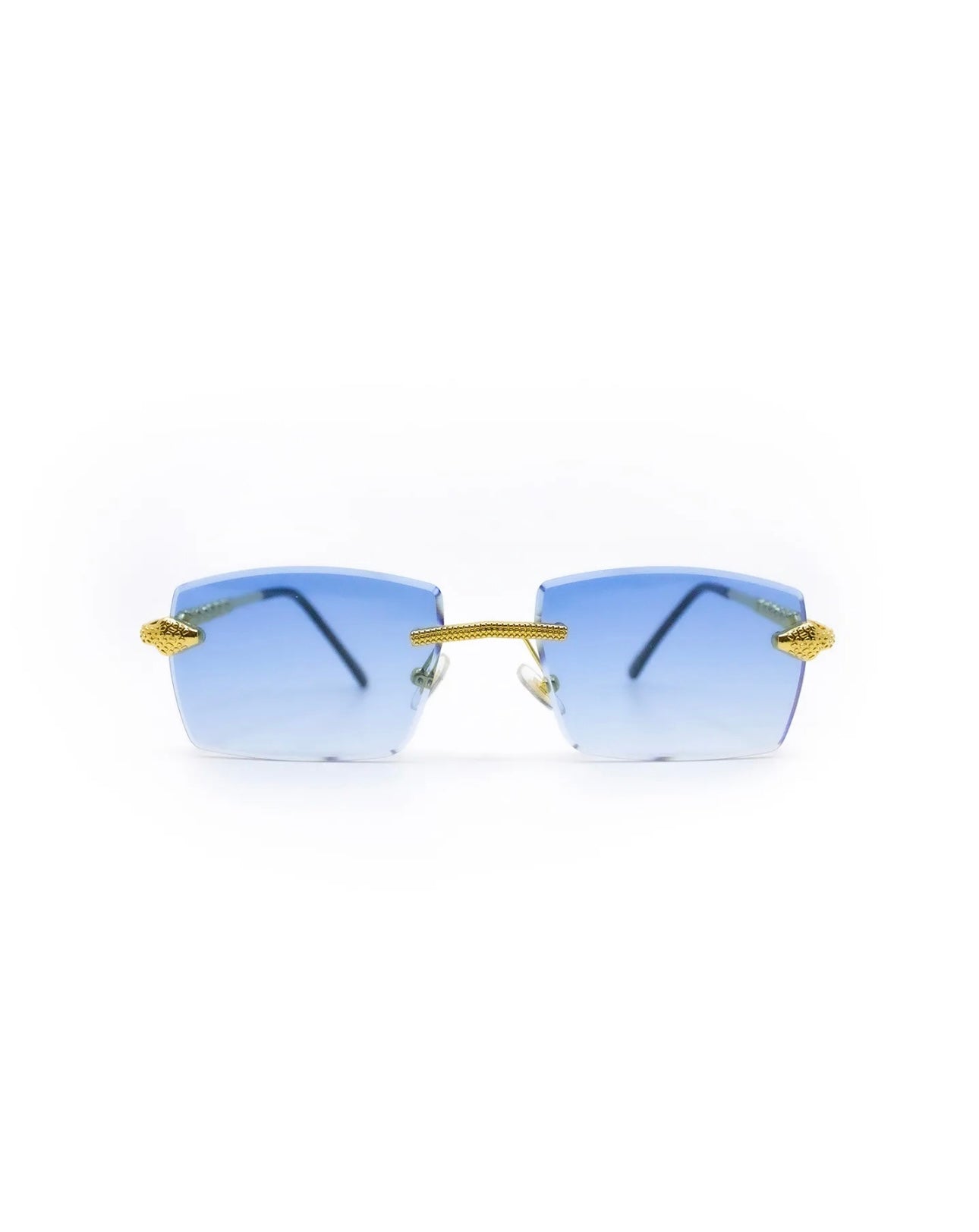 CORA SUNNIES BLUE