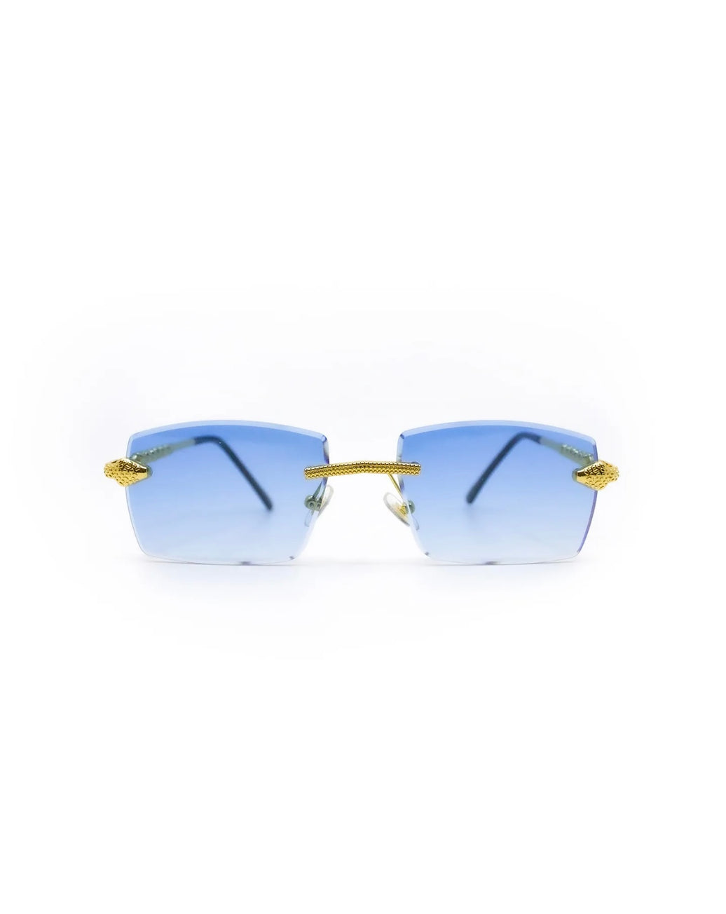 CORA SUNNIES BLUE