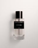 Intense eau de parfum - 50ml