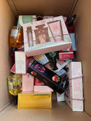 Pakket parfum box 770