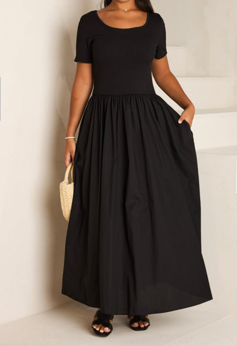 TUTU DRESS BACK (MBEL20)