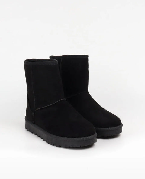 Boots laarzen - DMB6126