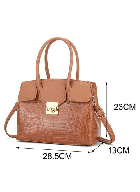 بصمات SLANGENPRINT - زوارت 