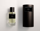 Feve eau de parfum 50ml
