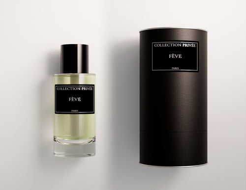Feve eau de parfum 50ml
