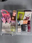 Pakket parfum box 373