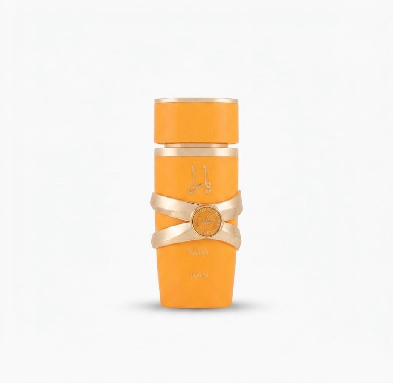 Yara eau de parfum Tous - 30ml AL3002-3