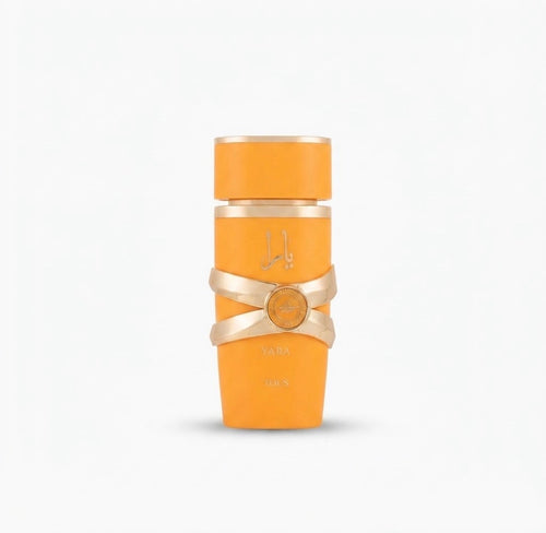 Yara eau de parfum Tous - 30ml AL3002-3