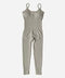 Amber jumpsuit offwhite