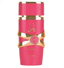 Yara candy (50ml)