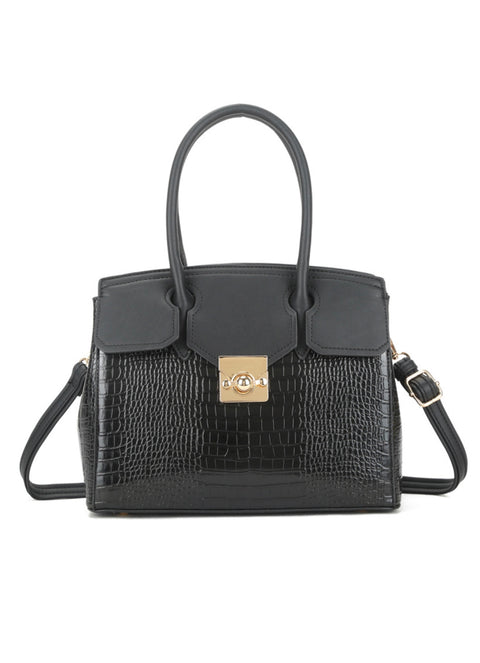 بصمات SLANGENPRINT - زوارت 