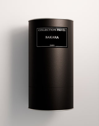 Baccara eau de parfum - 50ml