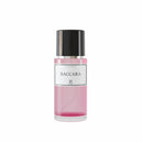 Baccara eau de parfum - 50ml