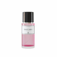 Baccara eau de parfum - 50ml