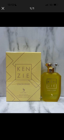 Pakket parfum box 209