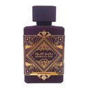 Lattafa Bade'e Al Oud Amethyst Eau de Parfum