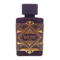 Lattafa Bade'e Al Oud Amethyst Eau de Parfum