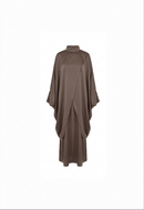 Serenity - skirt modest blouse set