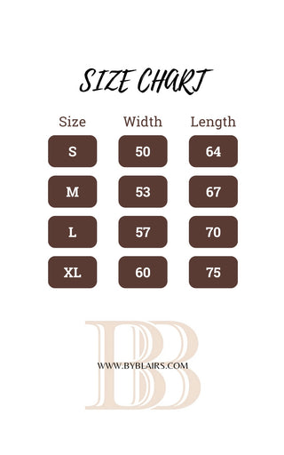 AMBER CRÊPE BEIGE SET