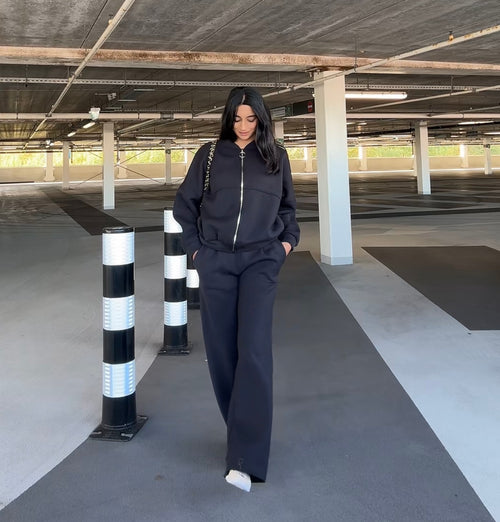 VENICE TRACKSUIT