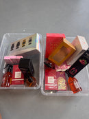 Pakket parfum box 1011