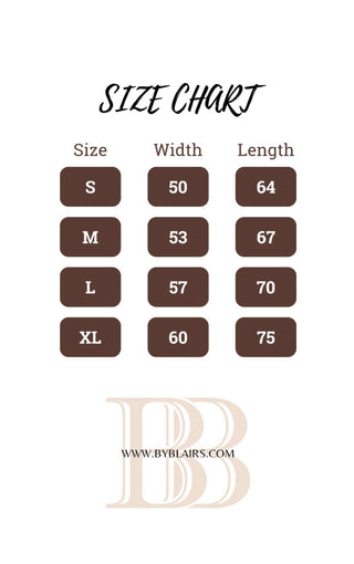 CHRISTAL T-SHIRT DRESS BEIGE KATOEN