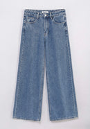 ZYANA JEANS (ZR-9024)