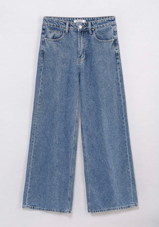 ZYANA JEANS (ZR-9024)