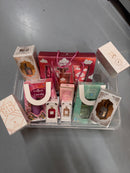 Pakket parfum box 714