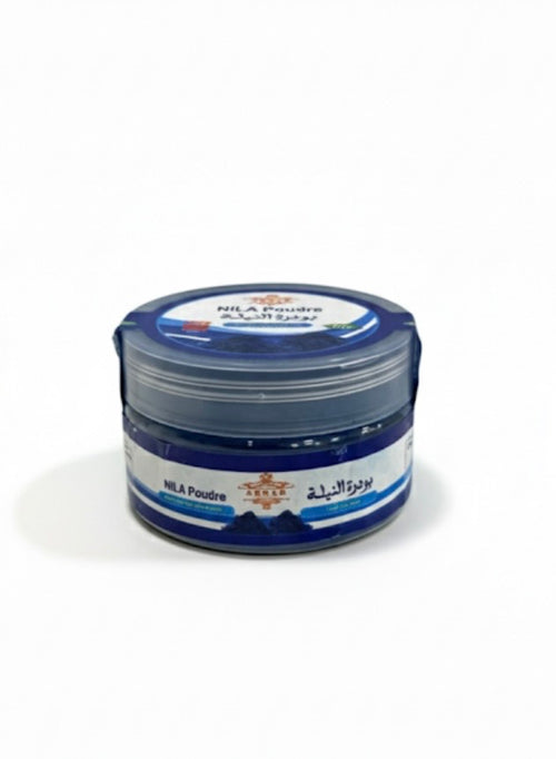 Nila poeder - 100gr