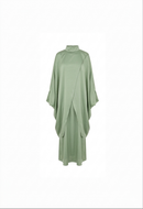 Serenity - skirt modest blouse set