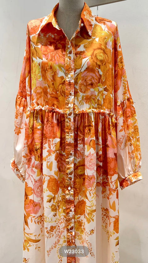 لوريا روب أورانج جيل