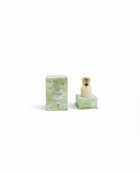 Pistache musk - dubai flower