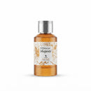Hibiscus Majeste/VL Eau de parfum - 100ml