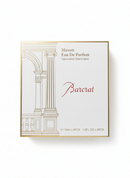 Miniatures Gift Set 4x30ml - baccara pakket