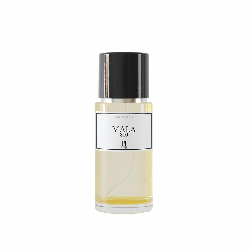 SOLD OUT Eau De Parfum Mala 800 (50ml)