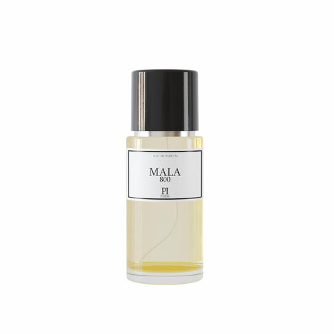 Eau De Parfum Mala 800 (50ml)