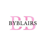 blairs