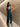 ADRIANA JUMPSUIT GROEN MET OPEN RUG