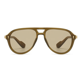 SS25 - Zonnebril TOM F