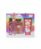Marshmallow candy - parfum pakket