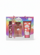 Marshmallow candy - parfum pakket