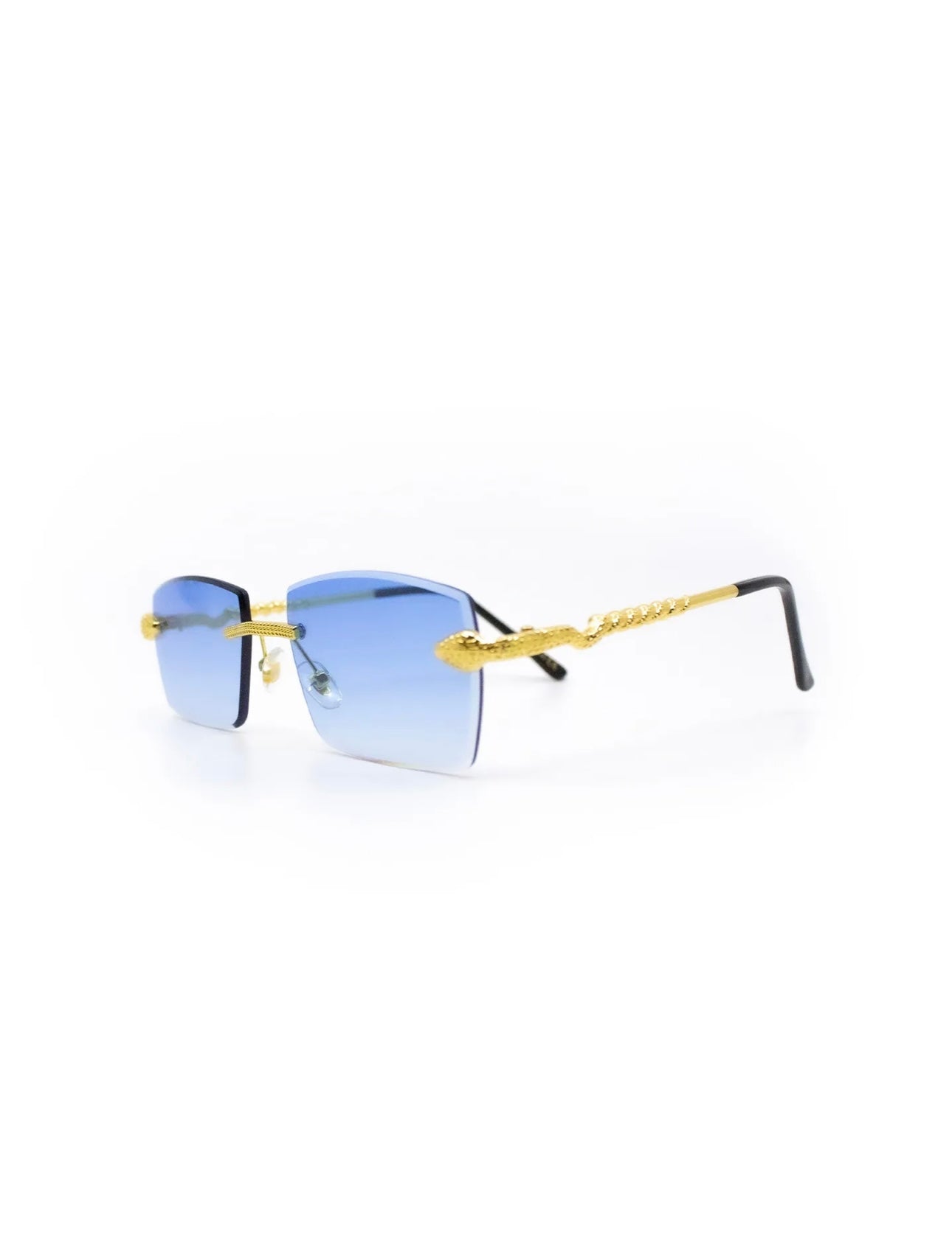 CORA SUNNIES BLUE