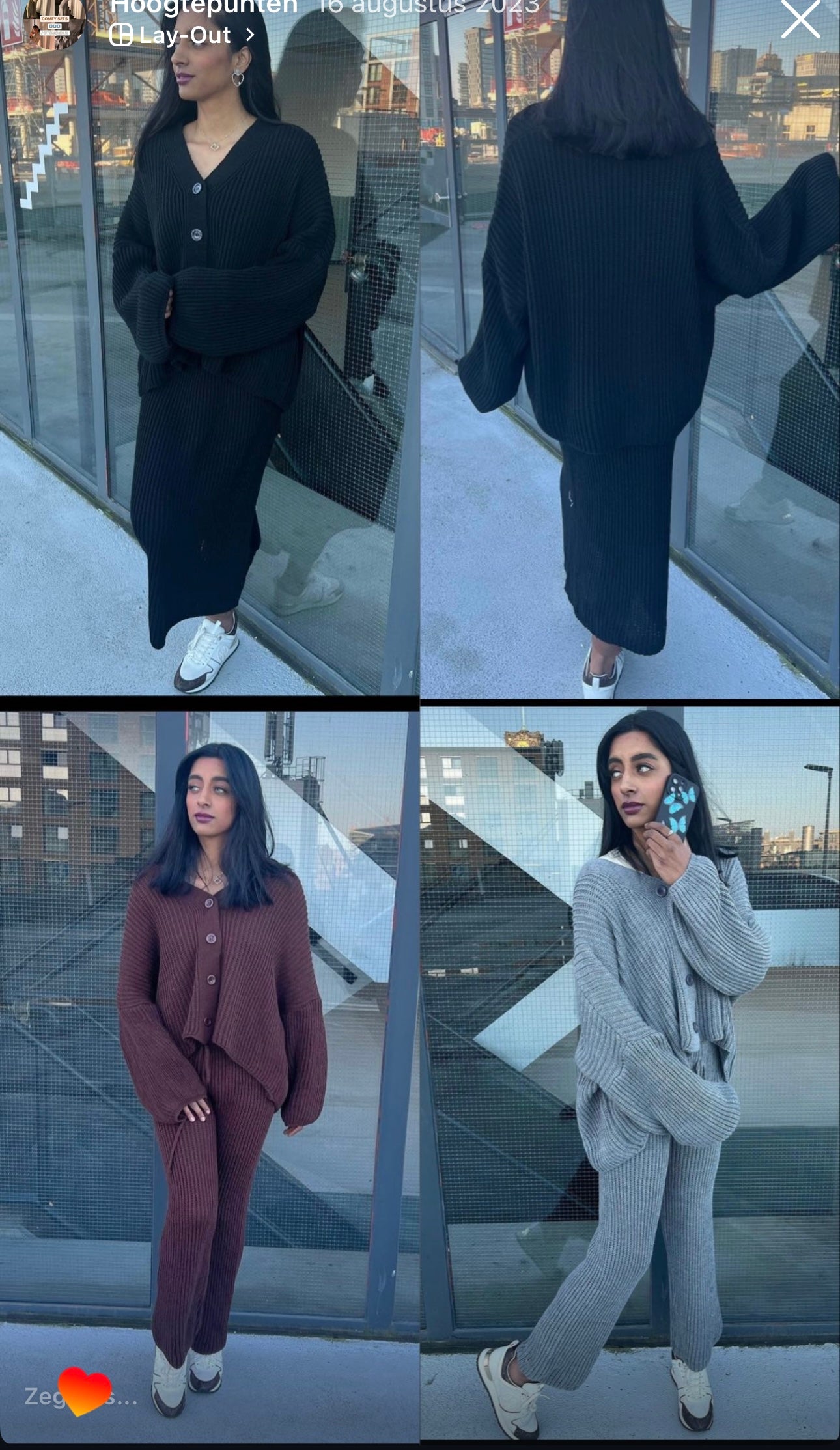 COLLAGE - 23
