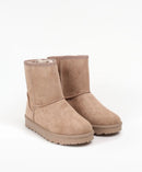 Boots laarzen - DMB6126