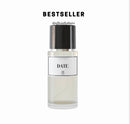 Eau De Parfum Date - Men