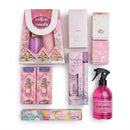 Pakket parfum box 41